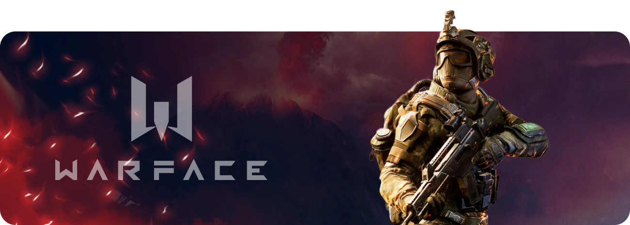 Игровые тарифы Дом.ру в деревне Кисловка