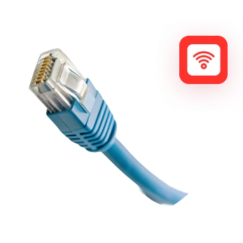 Переезд в новую квартиру в деревне Кисловка