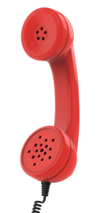 Домашний телефон Дом.ру в деревне Кисловка