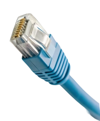 Переезд в новую квартиру в деревне Кисловка