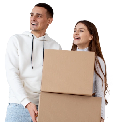 Интернет в новостройке от Дом.ру в деревне Кисловка